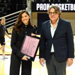 paok kori markopoulou