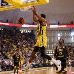 aris-basket