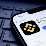 Binance