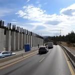 Flyover