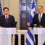 Gerapetritis Rubio