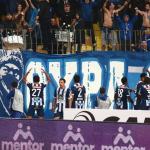 Ηρακλής - Λεβαδειακός 2-0