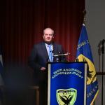 karamanlis