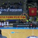 Ηρακλής