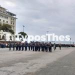 πολεμικό ναυτικό Αριστοτέλους