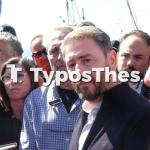 Νίκος Ανδρουλάκης