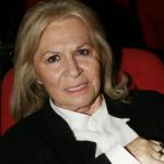 Μπέτυ Βαλάση 