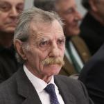 Γιώργος Βαρδινογιάννης