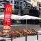 Νέο κατάστημα McDonald’s στη Θεσσαλονίκη