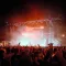Εικόνες από το Street Mode Festival