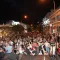 Δήμος Παύλου Μελά - Πολιτιστικές εκδηλώσεις