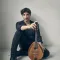 Avi Avital