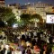 Σινεμά στις γειτονιές