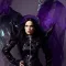 Tarja