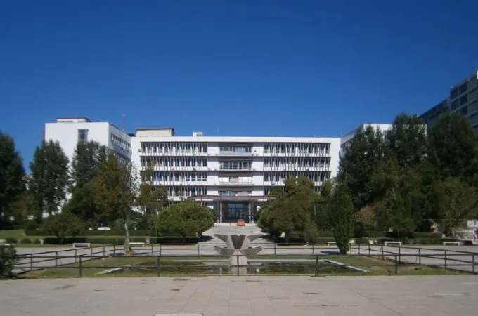 απθ-πλατεία-χημείου