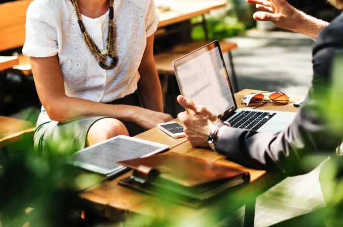 cosmote-grow-your-business