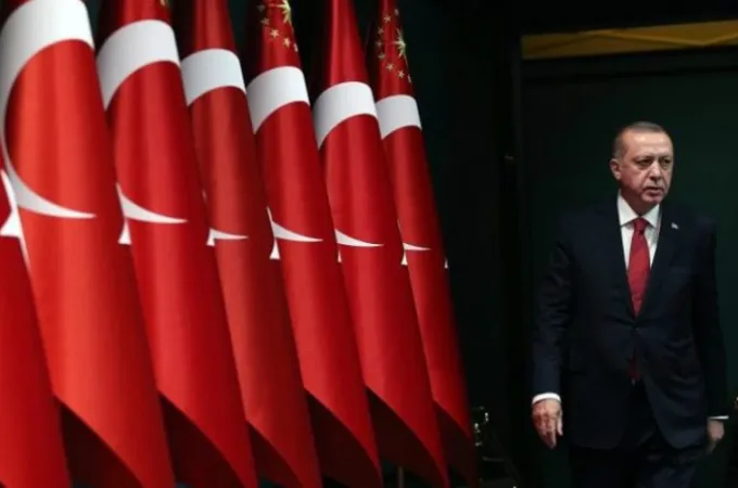 erdogan