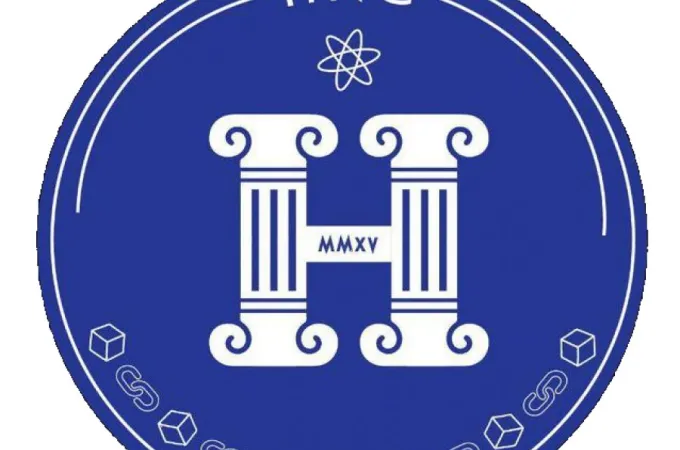 hellenic-coin