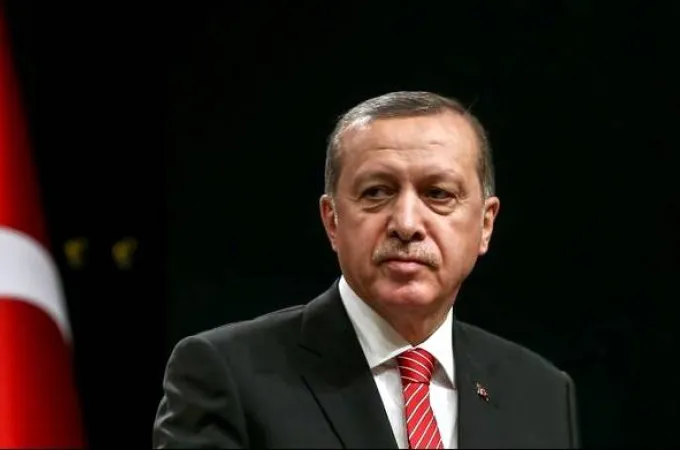 erdogan