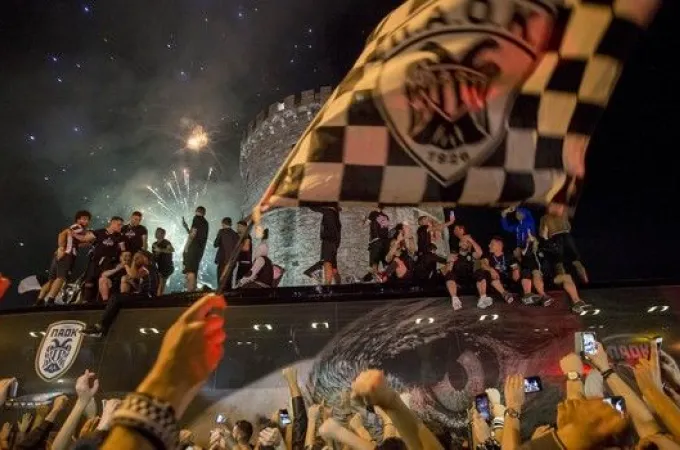 paok