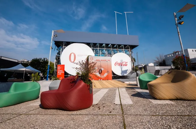 zero-waste-coca-cola