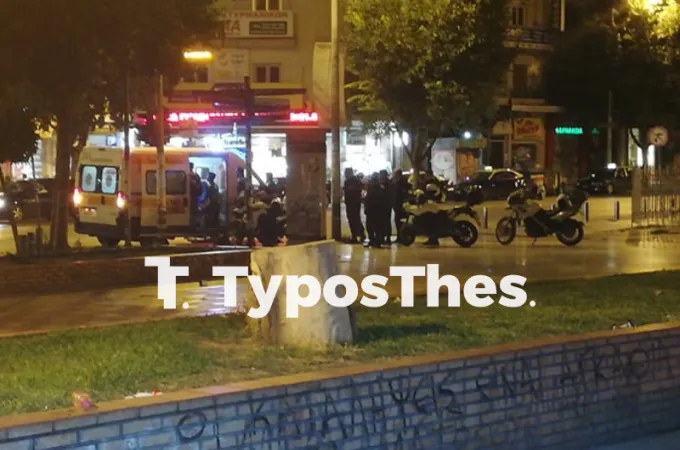 astynomia-ekab-kamara-thessaloniki