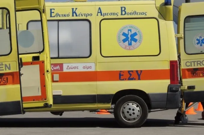 ekab