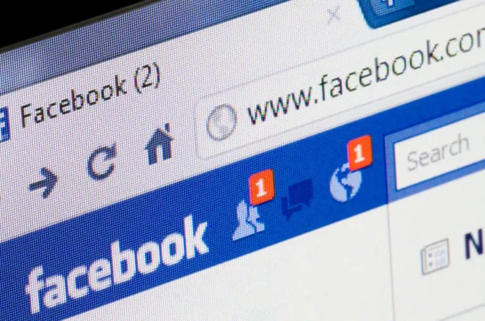 facebook