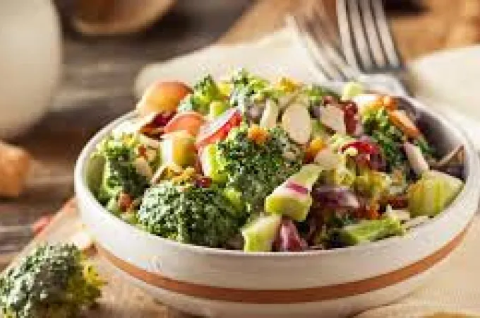fagito-salata