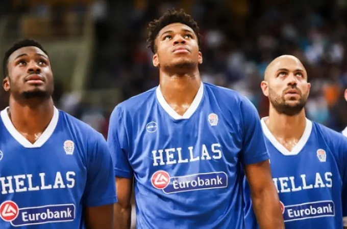 ethniki-mpasket