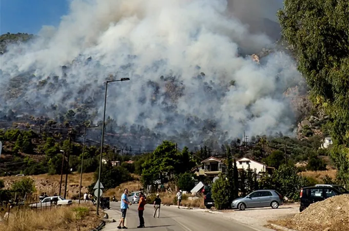 fotia-loutraki
