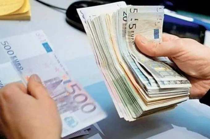 euro