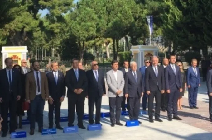 makedonikos_agonas