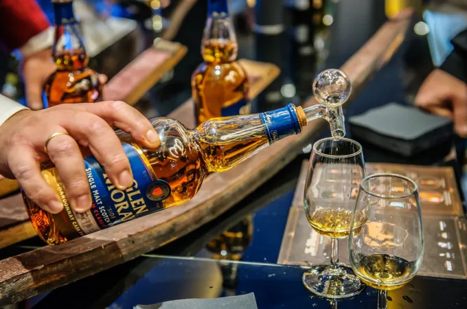 whisky-live