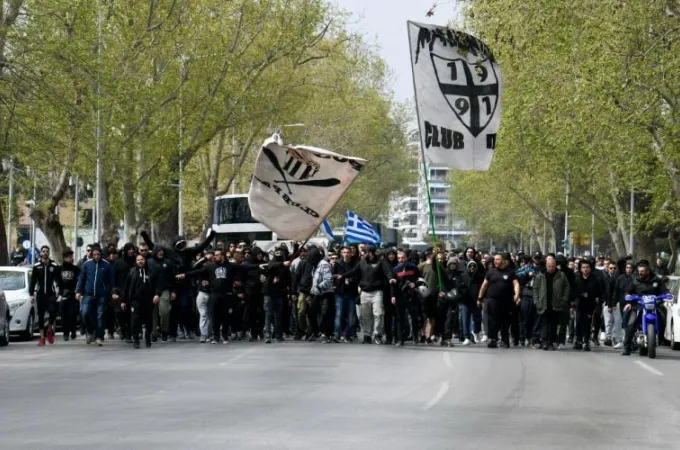opadoi-paok