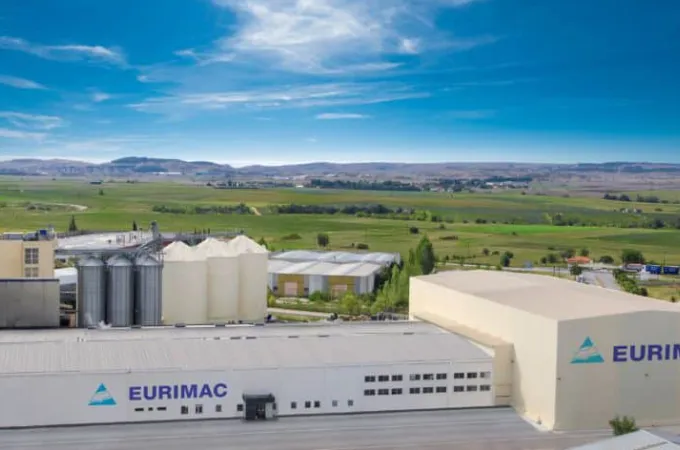 eurimac