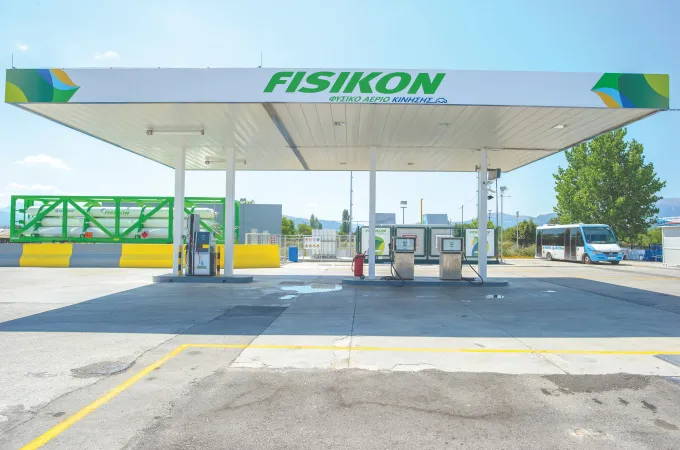 fisikon