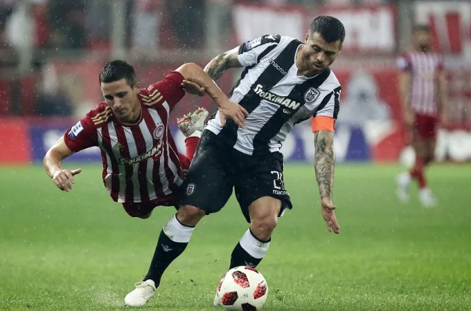 olympiacos-paok
