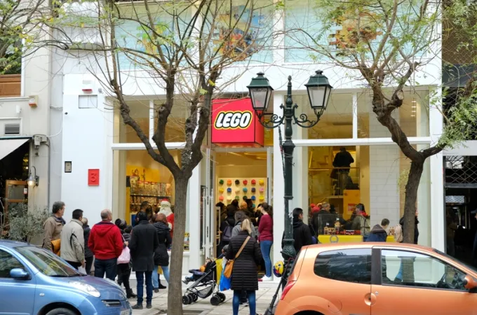 lego-store-thessaloniki