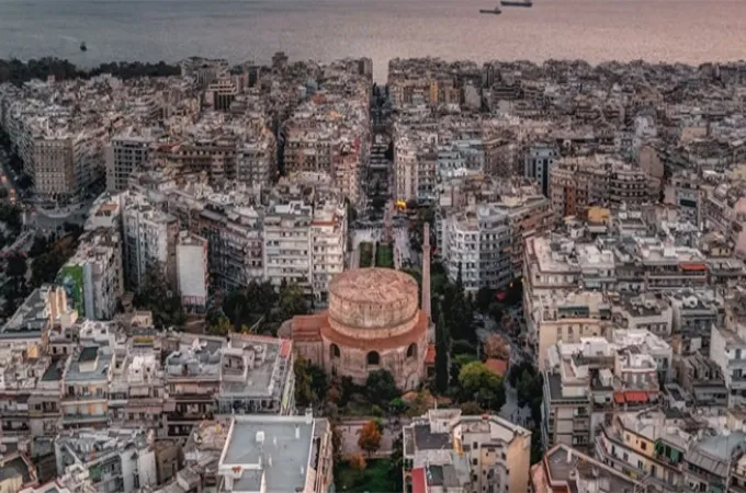thessaloniki-hollywood