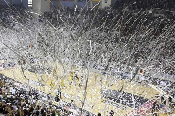 paok-mpasket