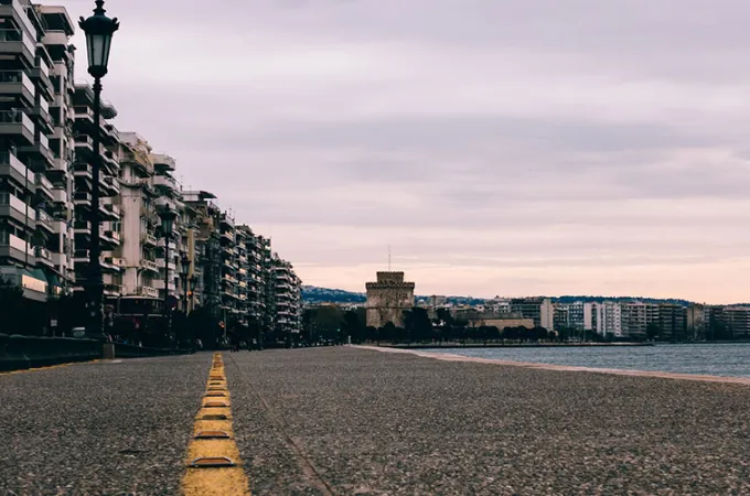 paralia-thessaloniki-leoforos-nikis