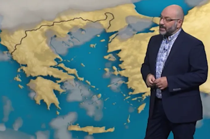 sakis-arnaoutoglou