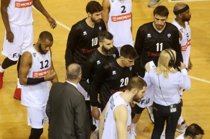 paok-basket