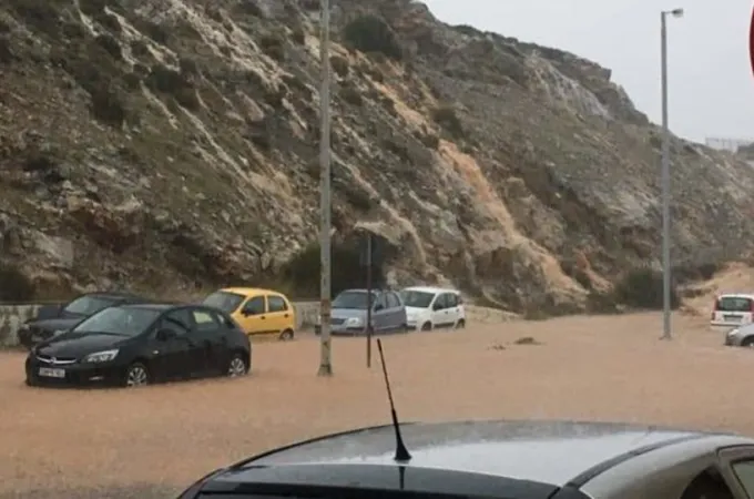 rodos