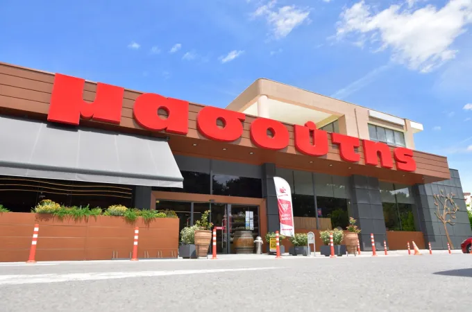 masoutis