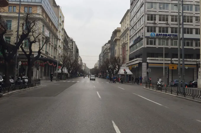 tsimiski_thessaloniki