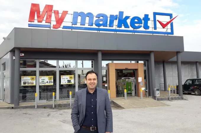 mymarket-papastergiou