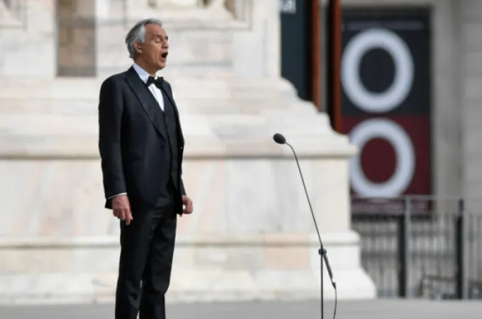 adrea-bocelli