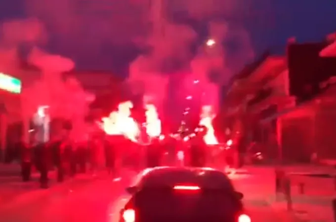 paok-pyrsoi